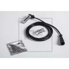 PE Automotive ABS jeladó RVI MIDLUM L-1400MM autóalkatrész