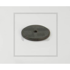 PE Automotive MAN függőcsapszeg jav. klt. M8x1 68,5mm autóalkatrész