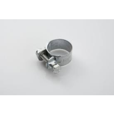 PE Automotive Tartó bilincs 25mm autóalkatrész