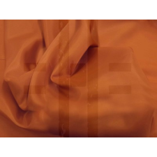  PE bélés dekorációs kellék