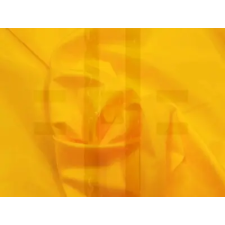  PE bélés dekorációs kellék