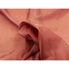  PE bélés dekorációs kellék