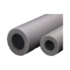  PE Plus csőhéj, 13x22mm (2 m/szál) víz-, hő- és hangszigetelés