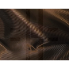  PE Twill bélés dekorációs kellék