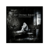 PEACEVILLE My Dying Bride - A Map Of All Our Failures (CD)