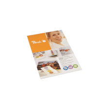 Peach 510591 lamináló tasak 25 dB (S-PP080-20) lamináló fólia
