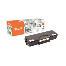 Peach (Brother TN-6600) Toner Fekete (110080) nyomtatópatron & toner