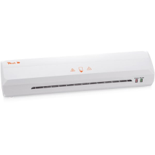 Peach Home Office Lamináló PL707 lamináló gép