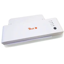 Peach nagy sebességű PL120 lamináló gép
