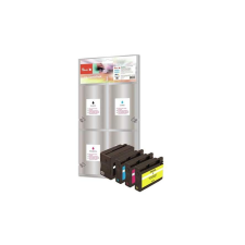 Peach Patrone HP Nr.932/933XL Füllan. MultiPackPlus     komp retail (PI300-533) nyomtatópatron & toner
