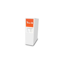 Peach PBT312-01 lamináló fólia A4 (PBT312-01) lamináló fólia