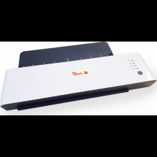 Peach PL125 A3 laminálógép (510865) lamináló gép