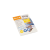 Peach PPR525-08 lamináló tasak 25 db (PPR525-08)
