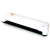 Peach Premium Photo PL750 A4
