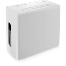 Peach PS500-15 iratmegsemmisítő