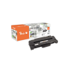 Peach (Samsung MLT-D1052L/ELS SU758A) Toner Fekete