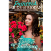 Peachwood Press The Princess Bride of Riodan