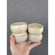  Peachy Wavy Mugs bögrék, csészék
