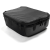 PEAK DESIGN Camera Cube X-Large V2