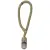 PEAK DESIGN Cuff Rope csuklóra - Kelp