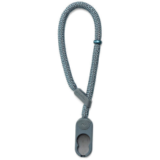 PEAK DESIGN Cuff Rope csuklóra - Ocean hordszíj, csuklópánt