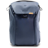 PEAK DESIGN Everyday 30L - Midnight Blue