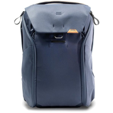 PEAK DESIGN Everyday 30L - Midnight Blue túrahátizsák