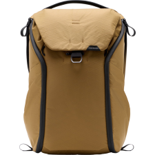 PEAK DESIGN Everyday 30L V2 Kameratáska/ Fotós Hátizsák - Coyote fotós táska, koffer