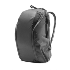 PEAK DESIGN Everyday 30L V2 Kameratáska/ Fotós Hátizsák - Fekete fotós táska, koffer
