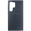 PEAK DESIGN Everyday Case Midnight Samsung Galaxy S24 Ultra tok (M-MC-BR-MN-1)