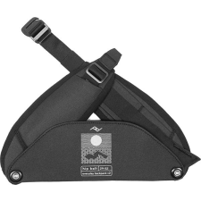 PEAK DESIGN Everyday Hip Belt v2 - Large - Black túrahátizsák