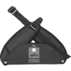 PEAK DESIGN Everyday Hip Belt v2 - Large - Black