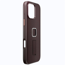 PEAK DESIGN Everyday Loop Case Loop Case iPhone 16 Pro Max - Eclipse tok és táska