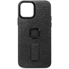 PEAK DESIGN Everyday Loop Case pro iPhone 12/12 Pro Charcoal tok és táska