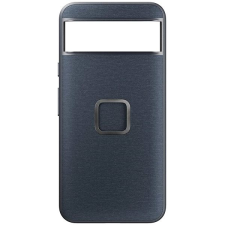 PEAK DESIGN Everyday Midnight Google Pixel 8 éjkék tok tok és táska