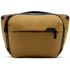 PEAK DESIGN Everyday Sling 6L v2 Coyote