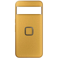 PEAK DESIGN Everyday Sun Google Pixel 8 napsárga tok tok és táska