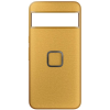 PEAK DESIGN Everyday Sun Google Pixel 8 napsárga tok (M-MC-BM-SN-1)