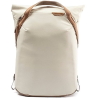PEAK DESIGN Everyday Totepack 20L v2 - Bone