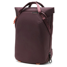 PEAK DESIGN Everyday Totepack 20L v2 - Eclipse fotós táska, koffer