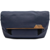 PEAK DESIGN Field Pouch V2 - Midnight Blue