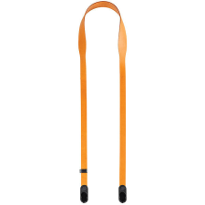 PEAK DESIGN Form dlouhý - Amber hordszíj, csuklópánt