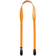 PEAK DESIGN Form krátký - Amber hordszíj, csuklópánt