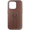 PEAK DESIGN iPhone 15 Pro Max v2 Everyday Loop Case Redwood tok (M-LC-BL-RD-2)