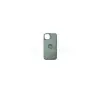 PEAK DESIGN Mobile Everyday Fabric Case iPhone 14 Plus - Zsálya (M-MC-BA-SG-1)