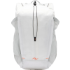 PEAK DESIGN Outdoor 45L Kameratáska / Fotós Hátizsák - Fehér