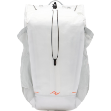 PEAK DESIGN Outdoor 45L Kameratáska / Fotós Hátizsák - Fehér fotós táska, koffer