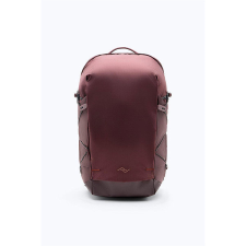 PEAK DESIGN Outdoor Backpack 18L Zip Eclipse fotós táska, koffer
