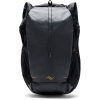 PEAK DESIGN Outdoor Backpack 45L Black