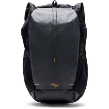 PEAK DESIGN Outdoor Backpack 45L Black fotós táska, koffer